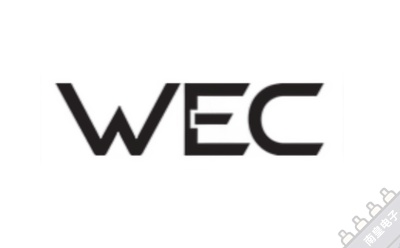 �ϻʵ�����WEC�й��ܴ���