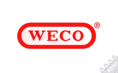 WECO