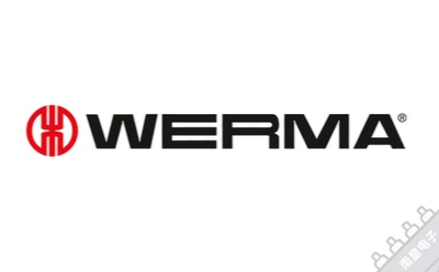 WERMA