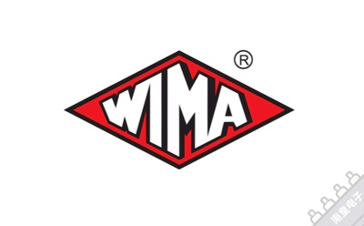 �ϻʵ�����WIMA�й��ܴ���