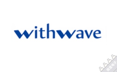 WITHWAVE