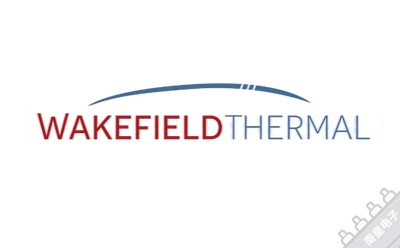 �ϻʵ�����Wakefield�й��ܴ���