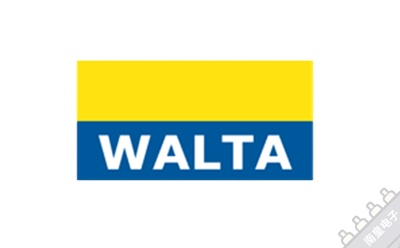 Walta