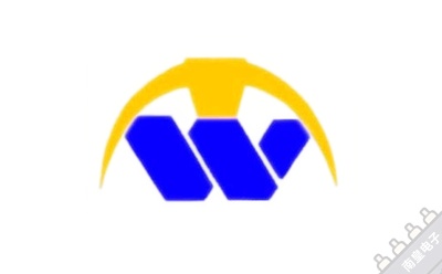 �ϻʵ�����WanTcom�й��ܴ���