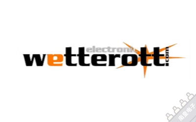 Watterott