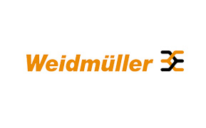 Weidmuller