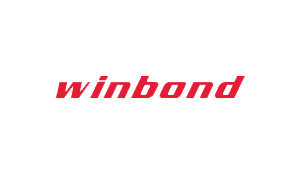 Winbond