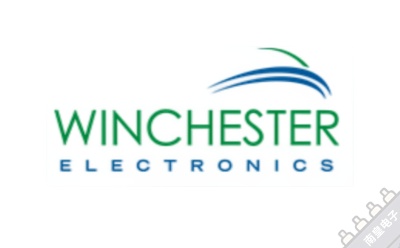 Winchester