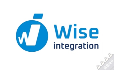Wise-Integration