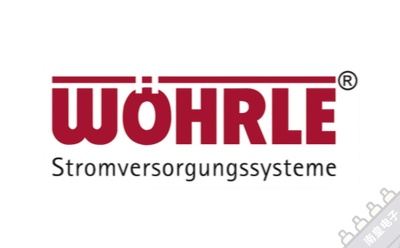 Wohrle