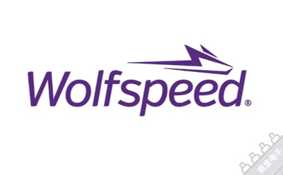 Wolfspeed