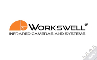 Workswell