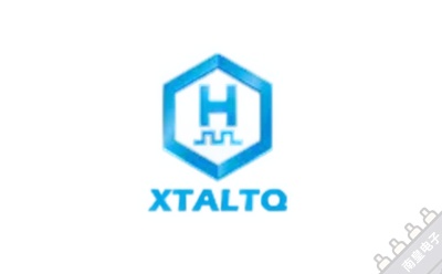 �ϻʵ�����XTALTQ�й��ܴ���