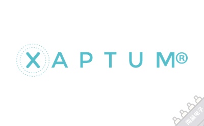 Xaptum