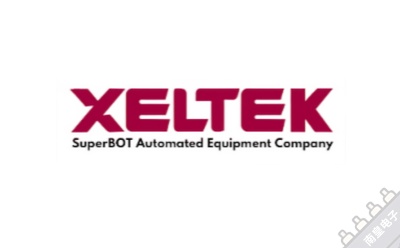 Xeltek
