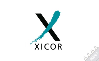 Xicor