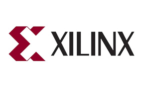 Xilinx