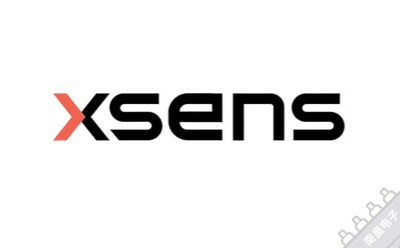 Xsens