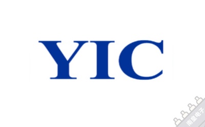 �ϻʵ�����YIC�й��ܴ���