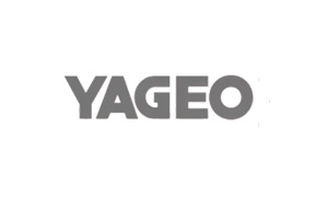 Yageo