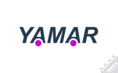 �ϻʵ�����Yamar�й��ܴ���