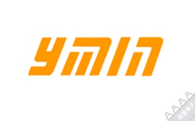 �ϻʵ�����Ymin�й��ܴ���