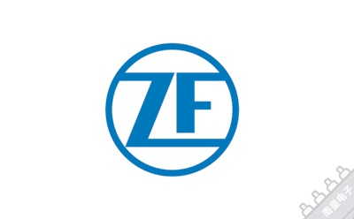 �ϻʵ�����ZF�й��ܴ���