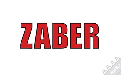 Zaber