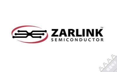 Zarlink
