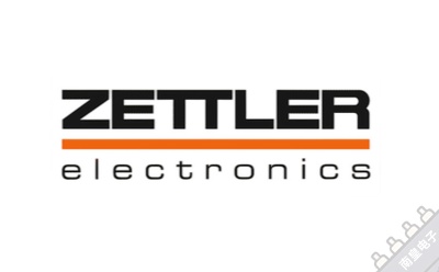 Zettler