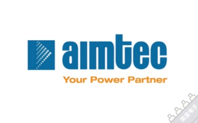�ϻʵ�����aimtec�й��ܴ���
