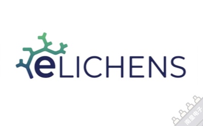 �ϻʵ�����eLichens�й��ܴ���