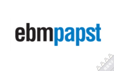 �ϻʵ�����ebmpapst�й��ܴ���