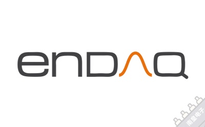 �ϻʵ�����enDAQ�й��ܴ���