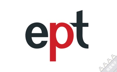 �ϻʵ�����ept�й��ܴ���