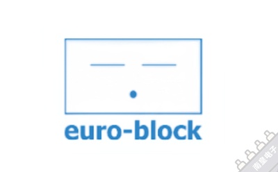 �ϻʵ�����euro-block�й��ܴ���