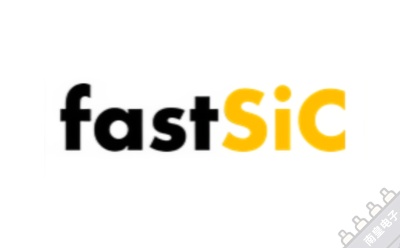 �ϻʵ�����fastSiC�й��ܴ���