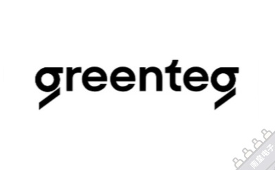 �ϻʵ�����greenteg�й��ܴ���