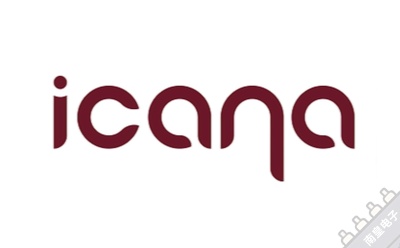 �ϻʵ�����iCana�й��ܴ���
