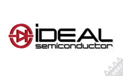 �ϻʵ�����iDEAL�й��ܴ���