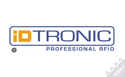 �ϻʵ�����iDTRONIC�й��ܴ���