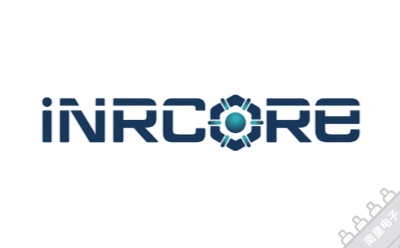 �ϻʵ�����iNRCORE�й��ܴ���
