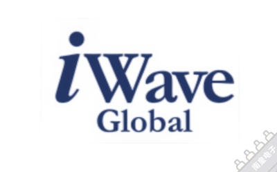 �ϻʵ�����iWave�й��ܴ���