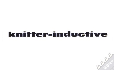 �ϻʵ�����knitter-inductive�й��ܴ���