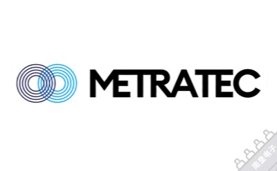 �ϻʵ�����metraTec�й��ܴ���