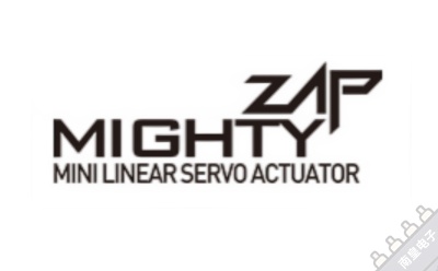 �ϻʵ�����mightyZAP�й��ܴ���
