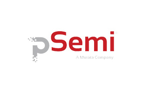 pSemi