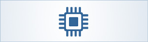 16λPIC24 MCUdsPIC DSC-MicrochipƷ