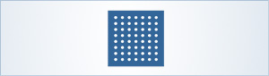 32 λ MCU-SyncMOSƷ