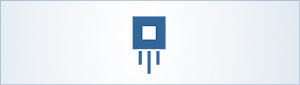 8 λ12T׼MCU-SyncMOSƷ